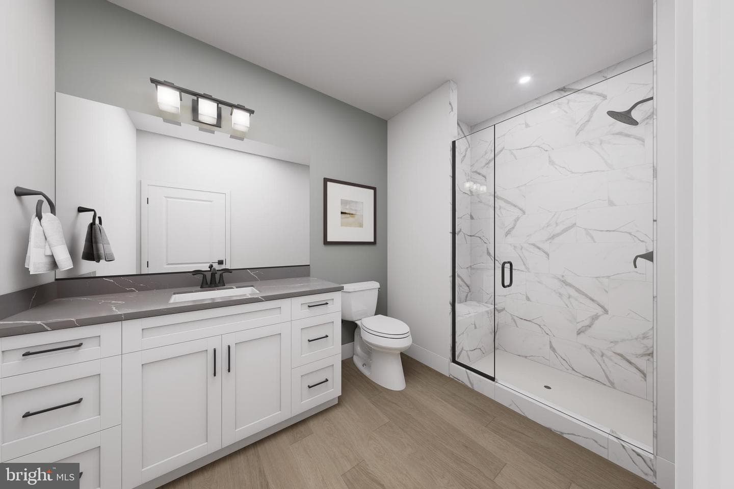 1121 Fortune Terrace #407 photo 9