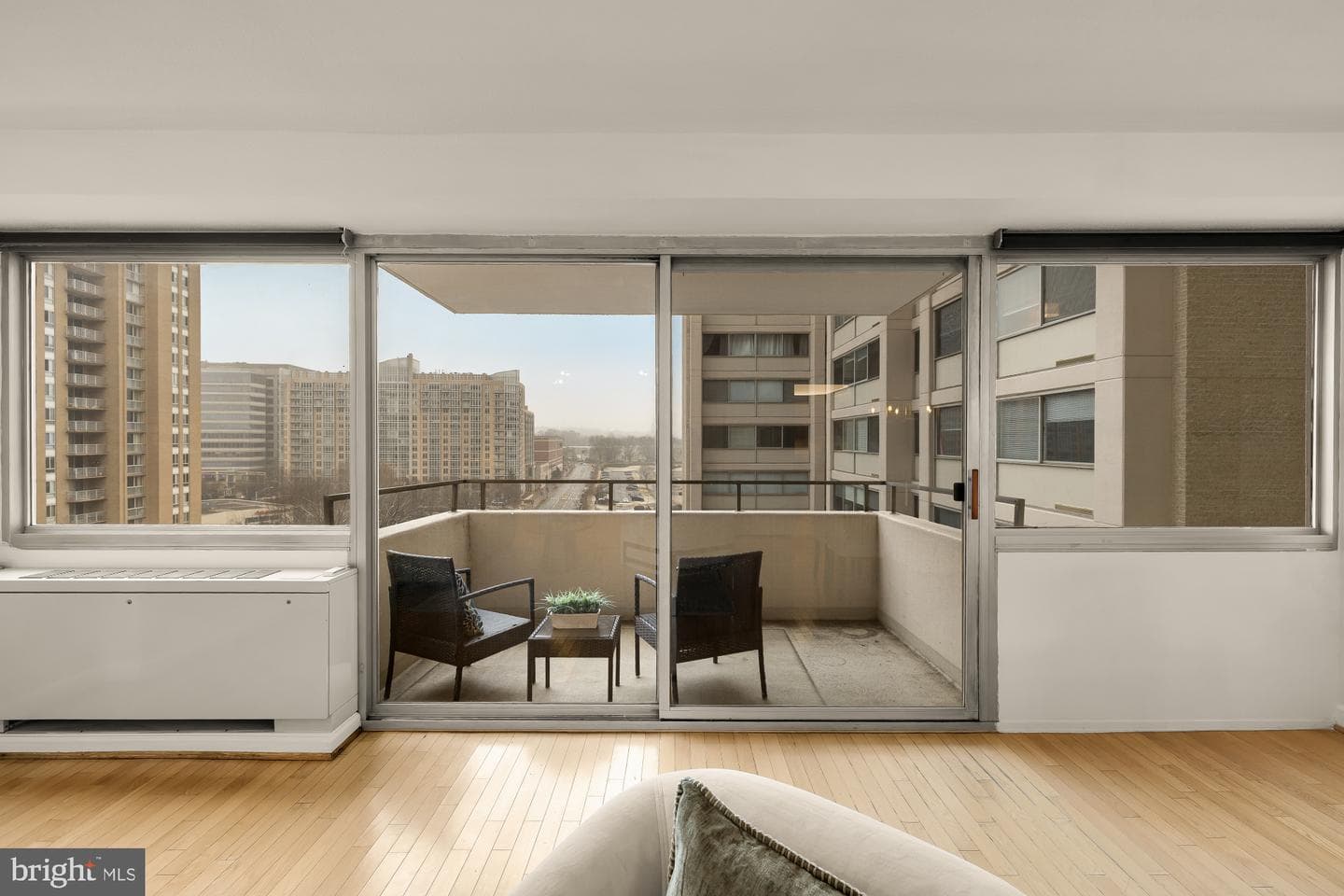 5500 Friendship Boulevard #1411n photo 15