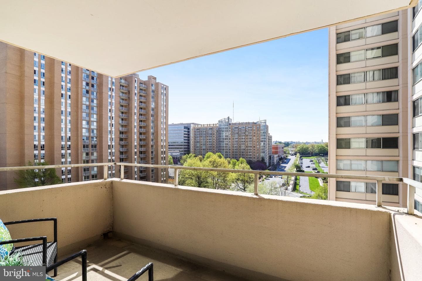 5500 Friendship Boulevard #1411n photo 30
