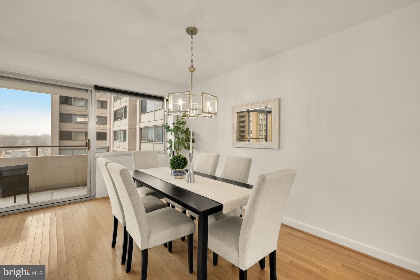 5500 Friendship Boulevard #1411n photo 8