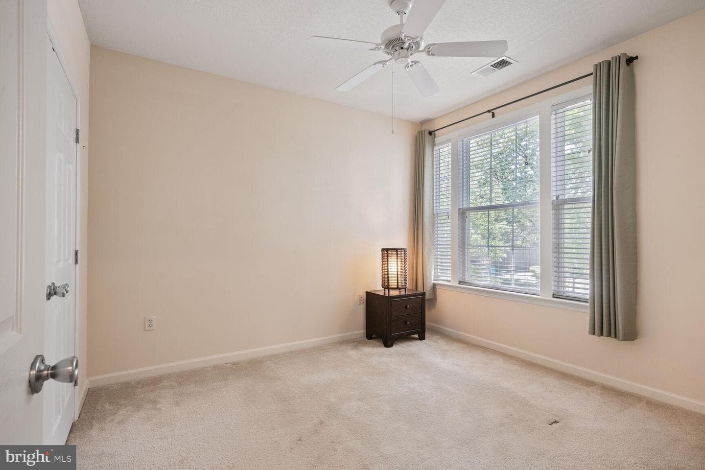 7 Booth Street #202 photo 18