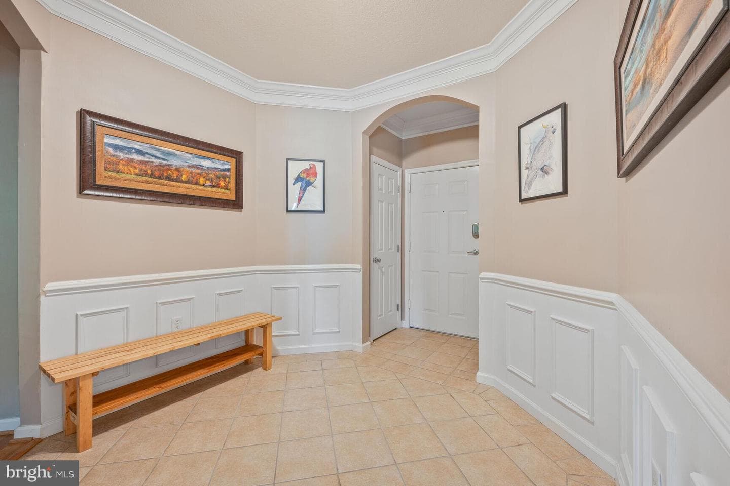 7 Booth Street #202 photo 20
