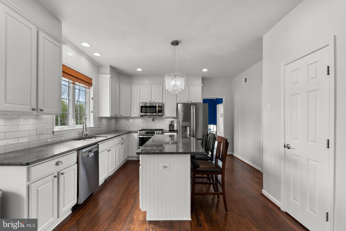 23504 Rolling Fork Way photo 10