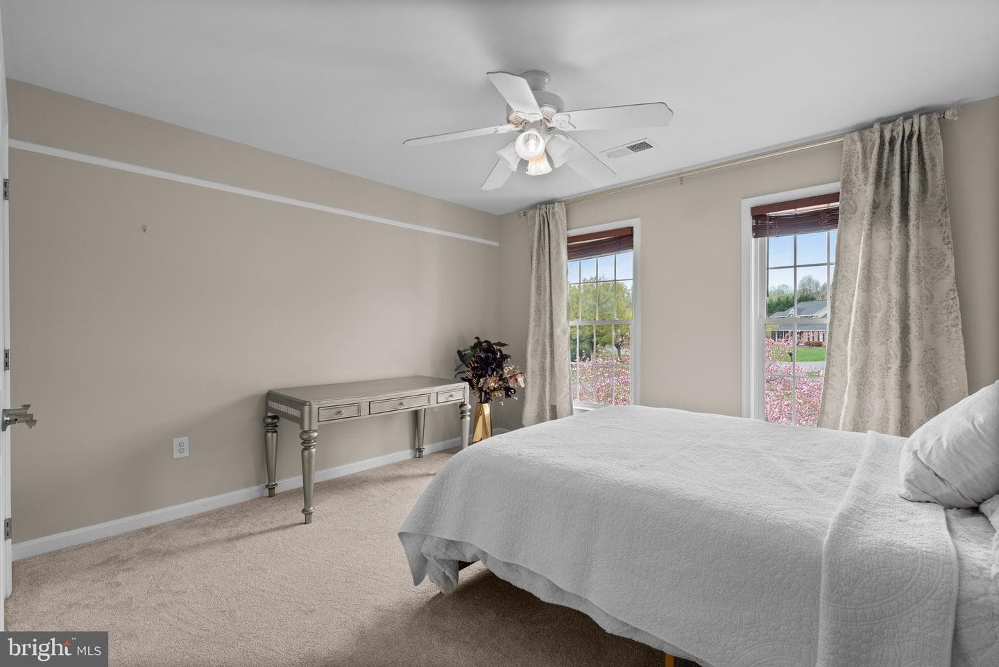 23504 Rolling Fork Way photo 15