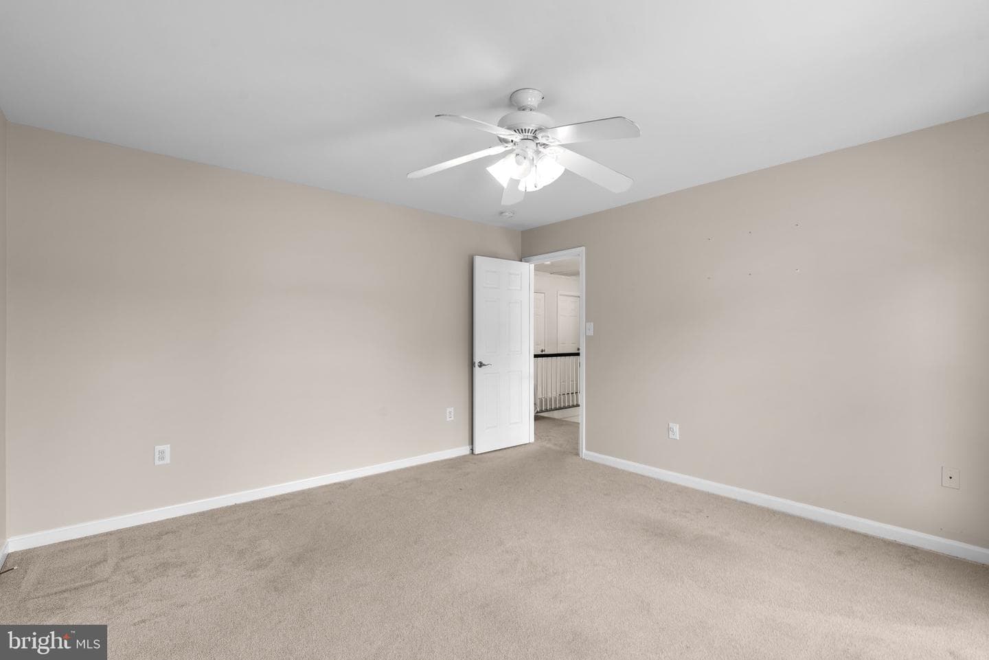 23504 Rolling Fork Way photo 27