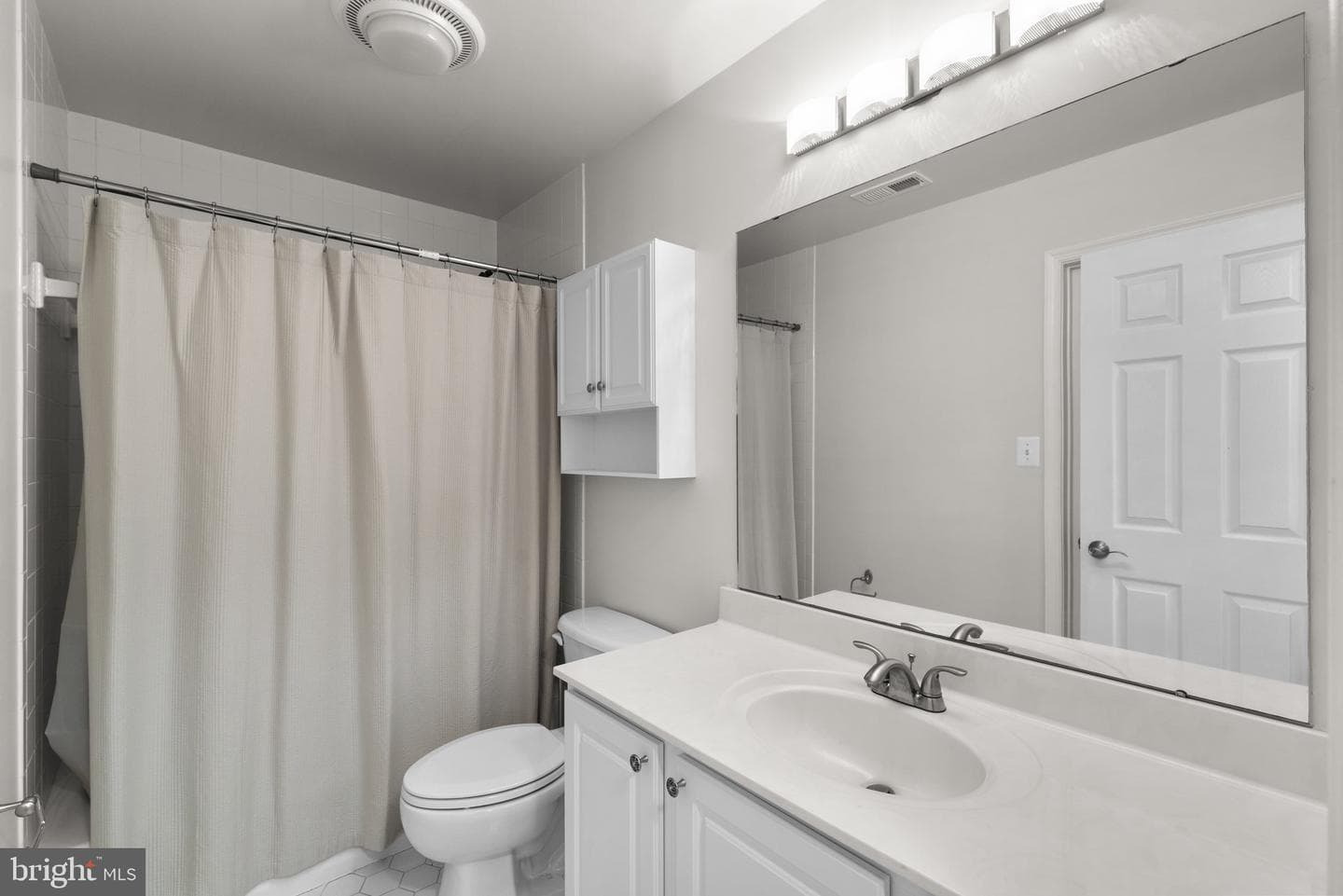 23504 Rolling Fork Way photo 28