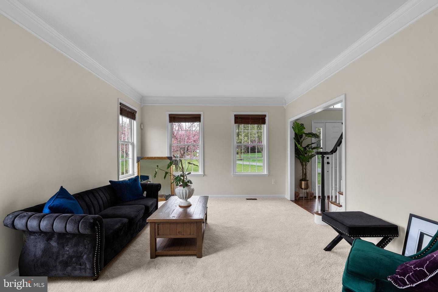 23504 Rolling Fork Way photo 36