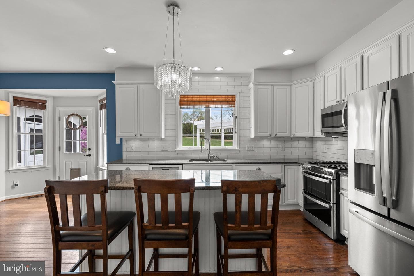 23504 Rolling Fork Way photo 38
