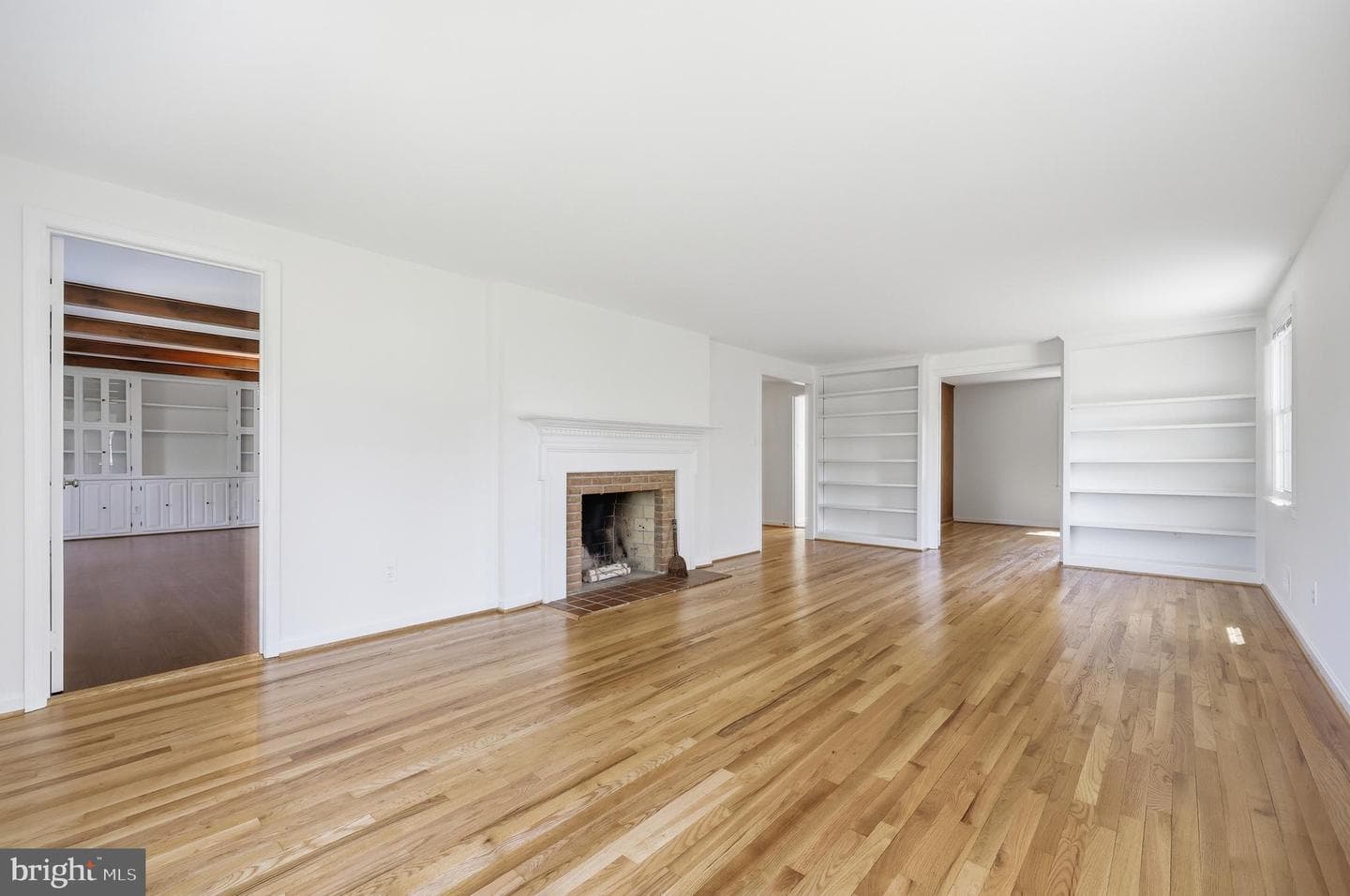 12428 Over Ridge Road photo 11