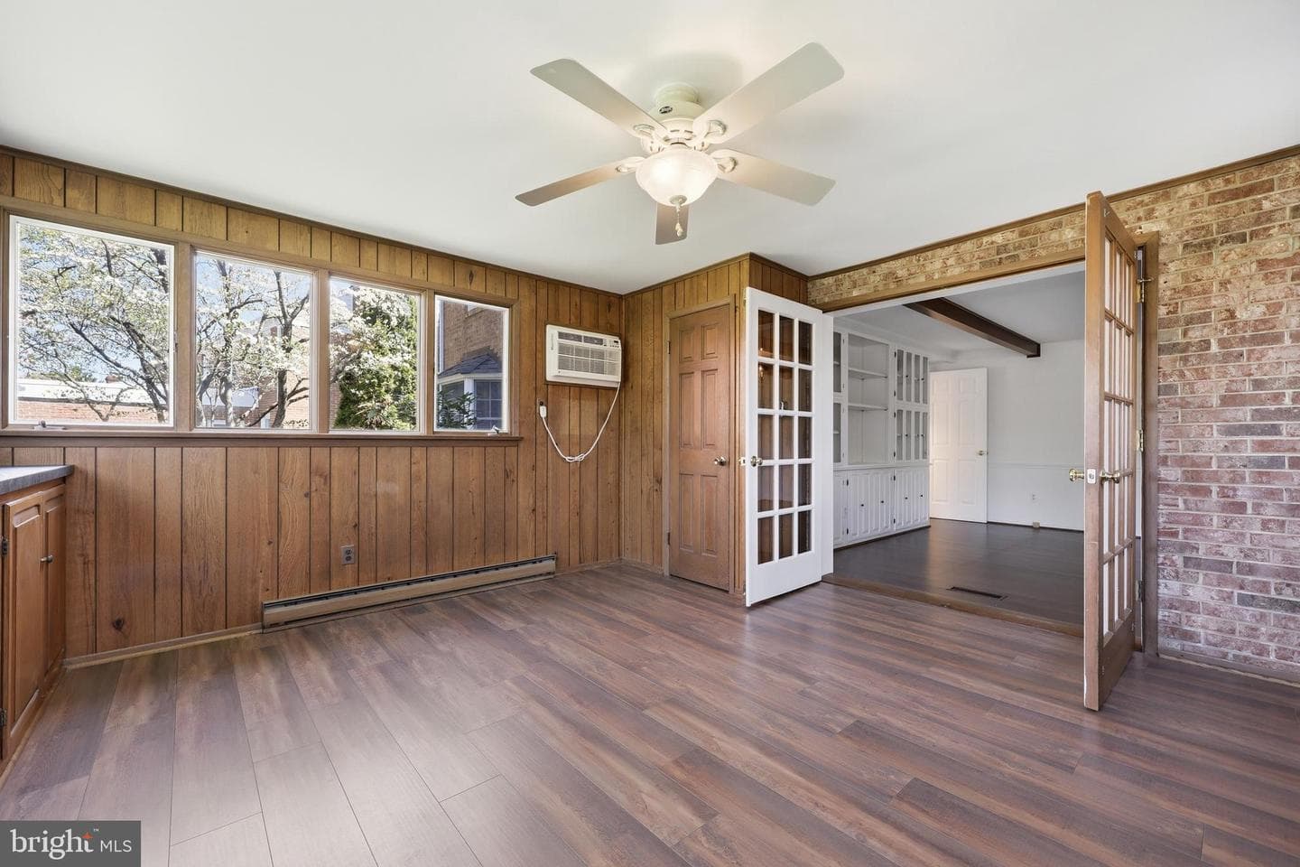 12428 Over Ridge Road photo 22