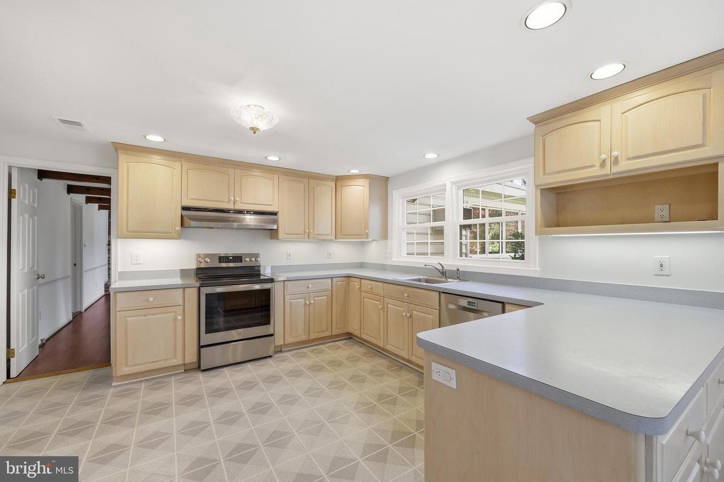 12428 Over Ridge Road photo 24