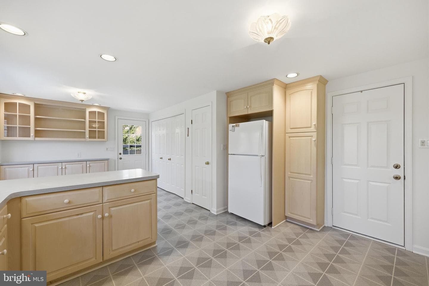 12428 Over Ridge Road photo 25