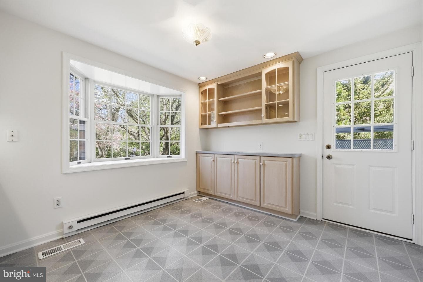 12428 Over Ridge Road photo 27