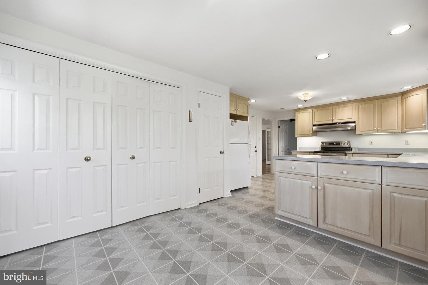 12428 Over Ridge Road photo 28
