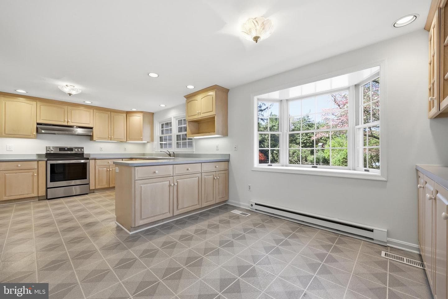 12428 Over Ridge Road photo 29