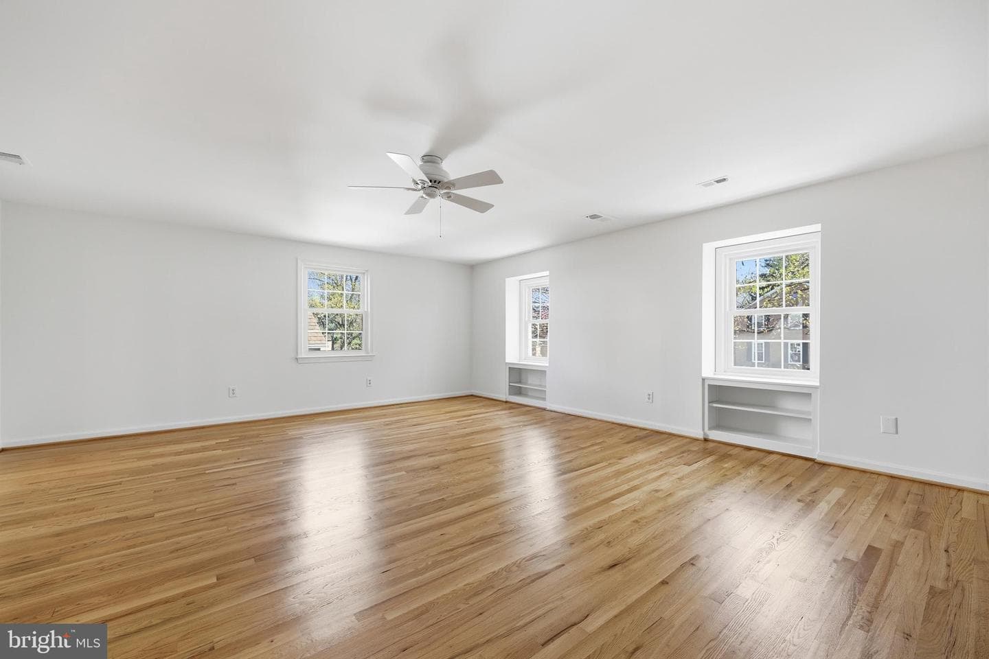 12428 Over Ridge Road photo 32