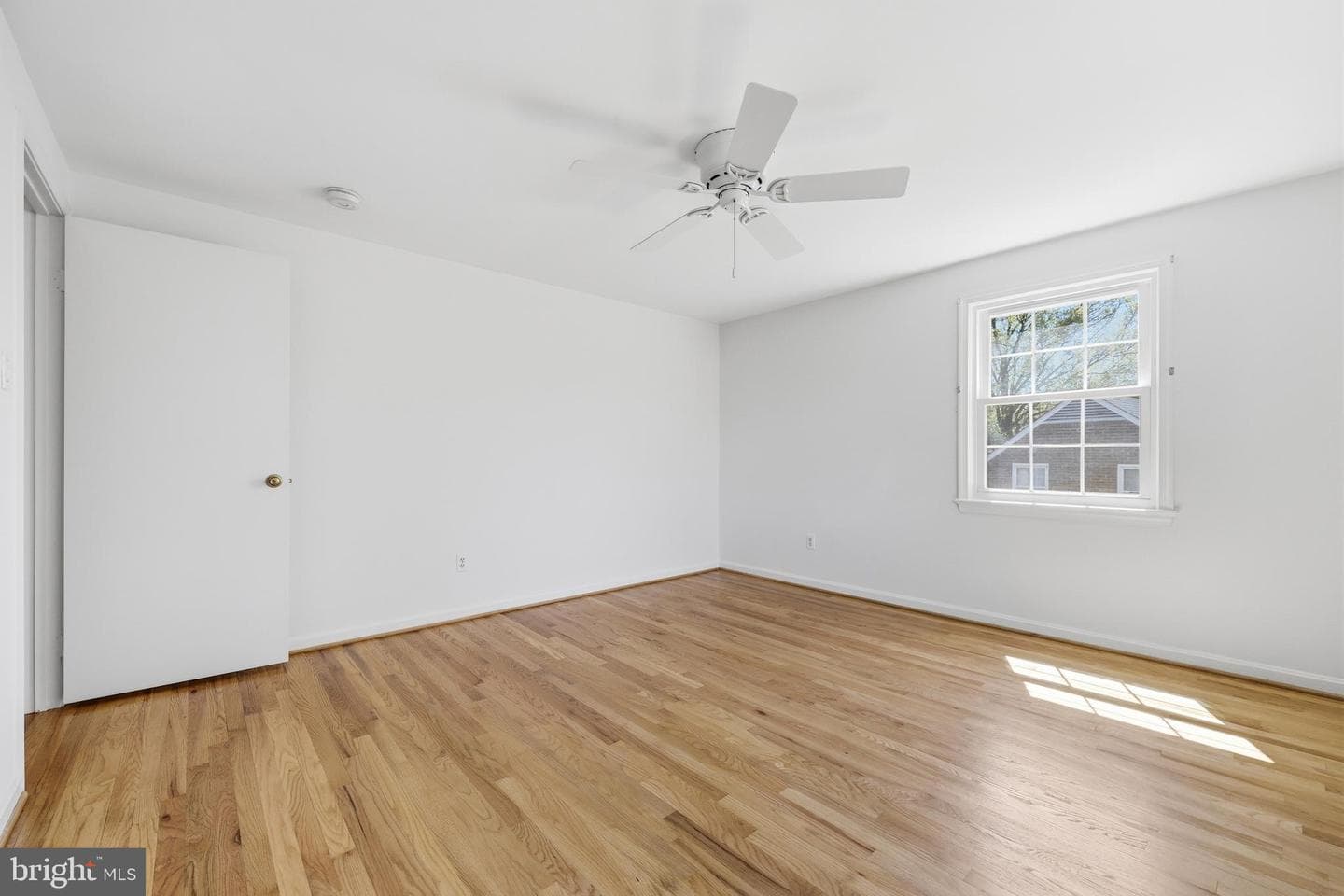 12428 Over Ridge Road photo 46