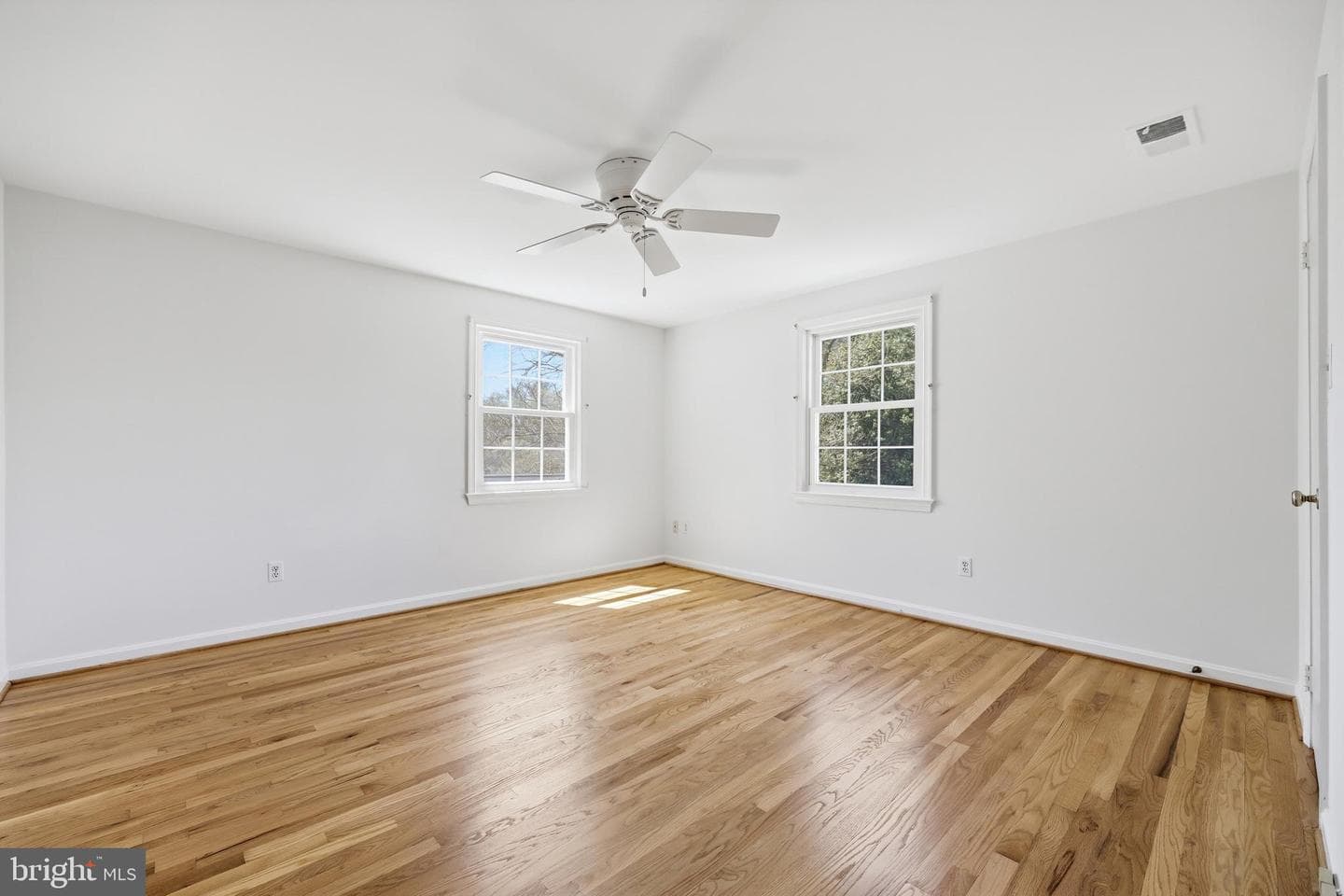 12428 Over Ridge Road photo 47