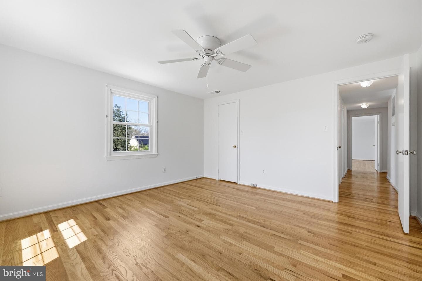 12428 Over Ridge Road photo 48