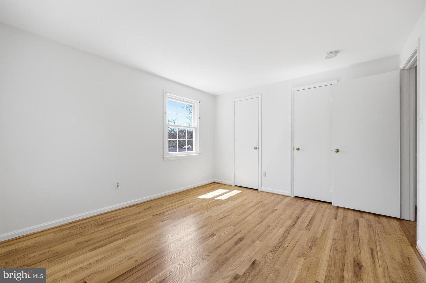 12428 Over Ridge Road photo 53