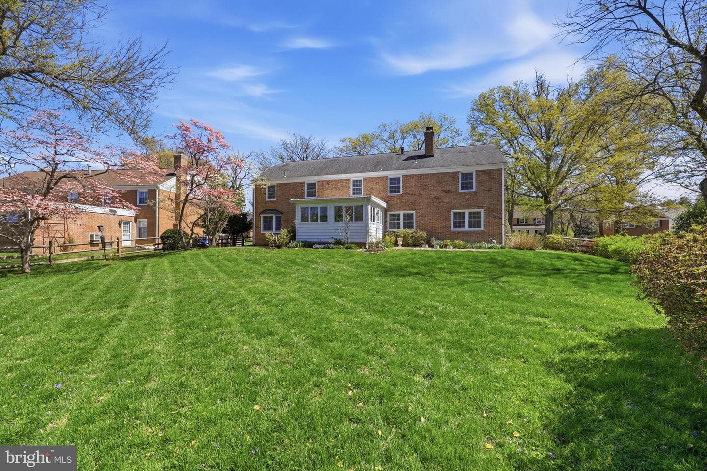 12428 Over Ridge Road photo 68