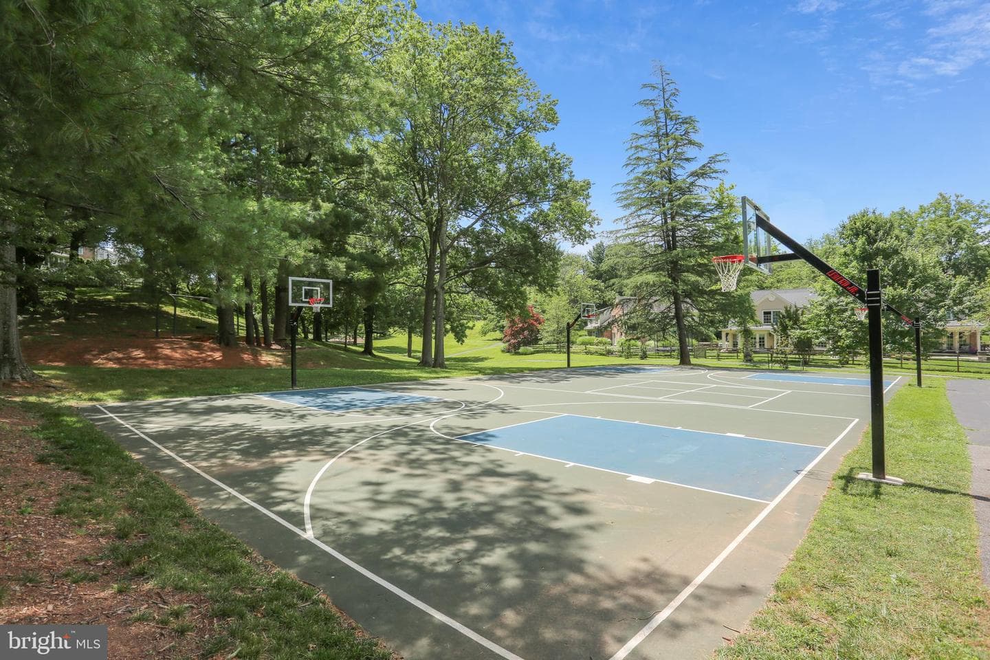 12428 Over Ridge Road photo 73