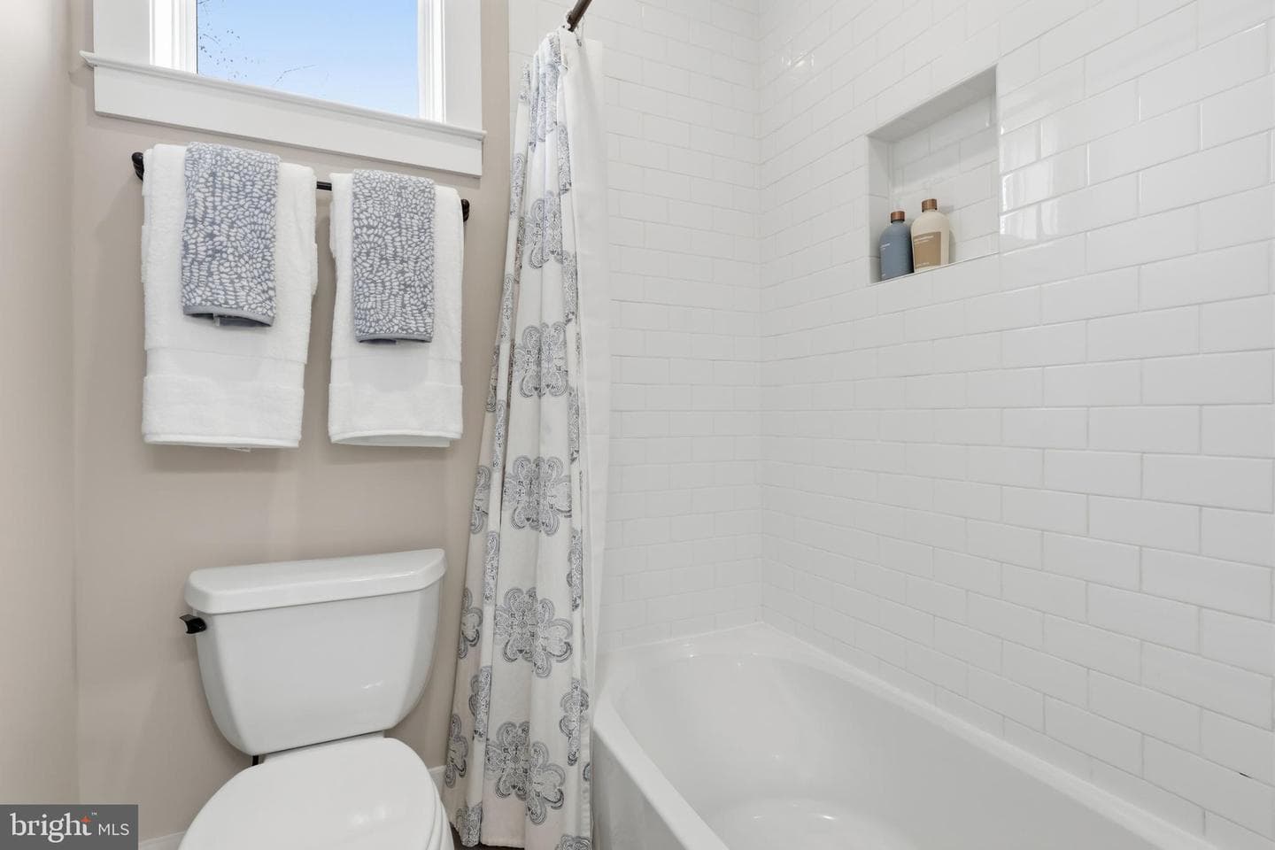 9206 Fernwood Road photo 23