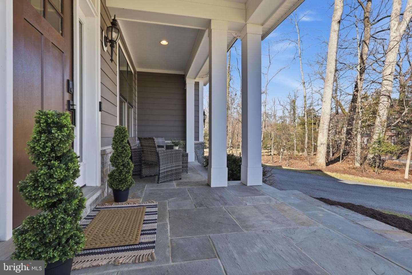 9206 Fernwood Road photo 3