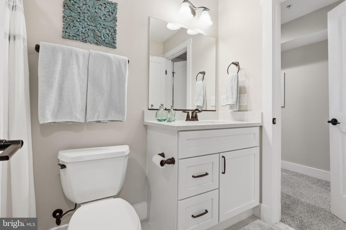 9206 Fernwood Road photo 34