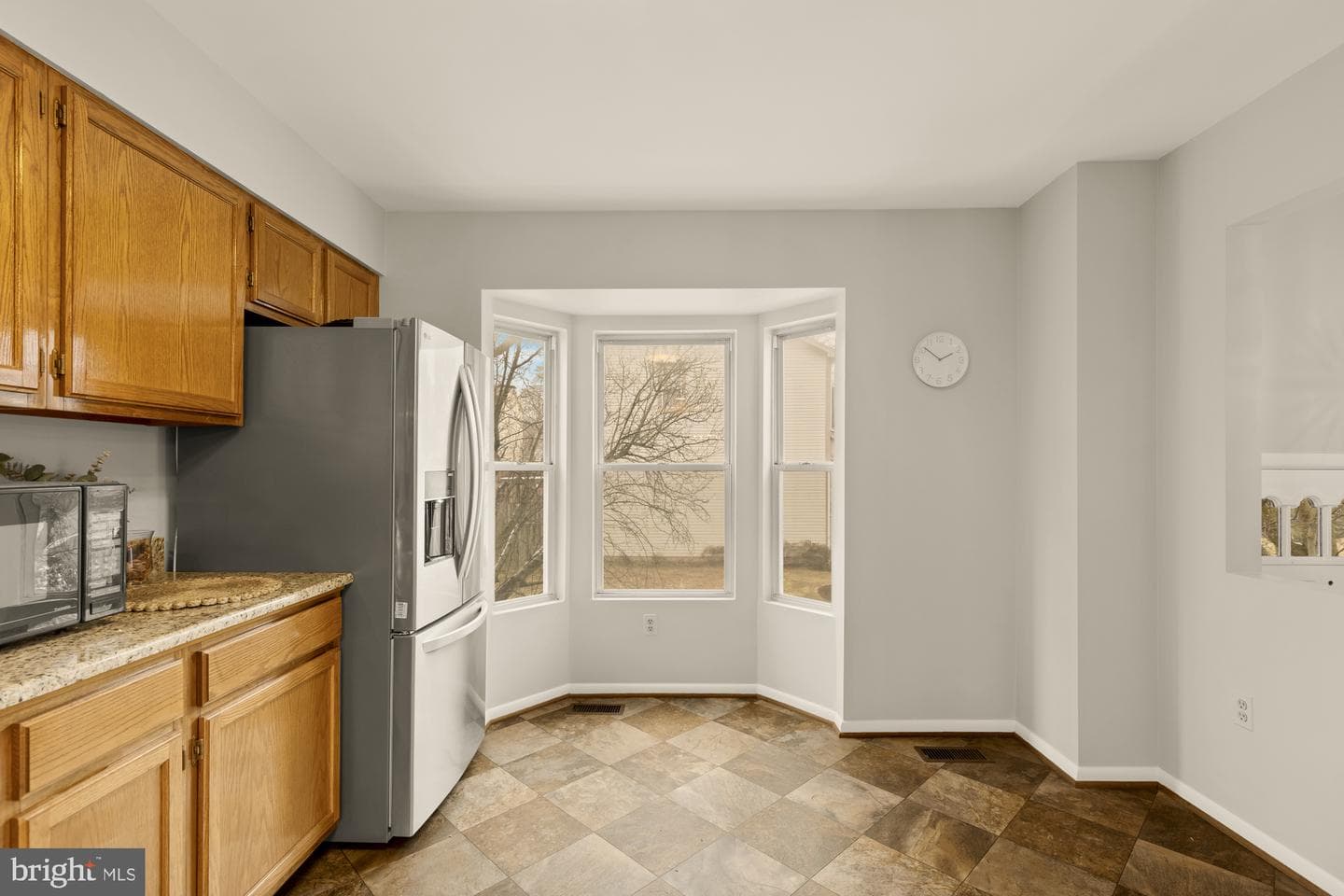2890 Schoolhouse Circle photo 10
