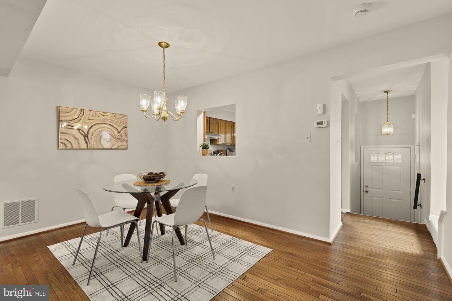 2890 Schoolhouse Circle photo 16