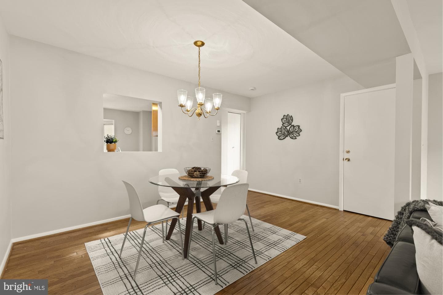 2890 Schoolhouse Circle photo 17