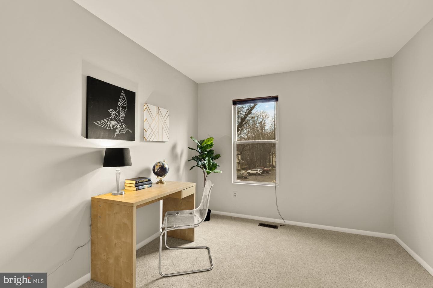 2890 Schoolhouse Circle photo 34