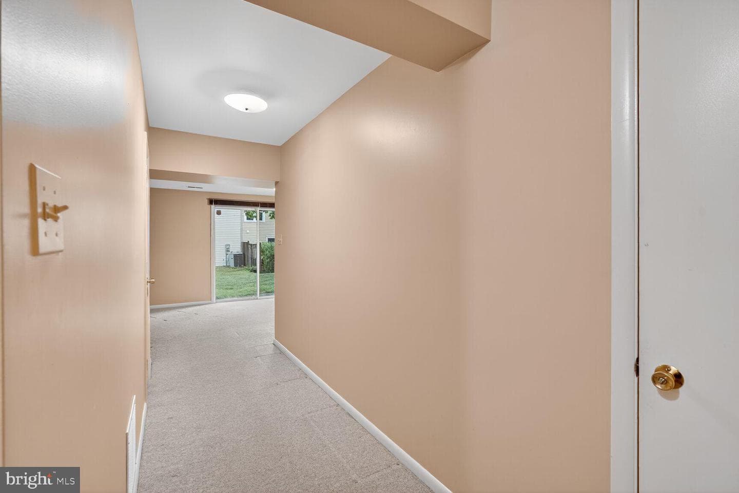 2890 Schoolhouse Circle photo 36
