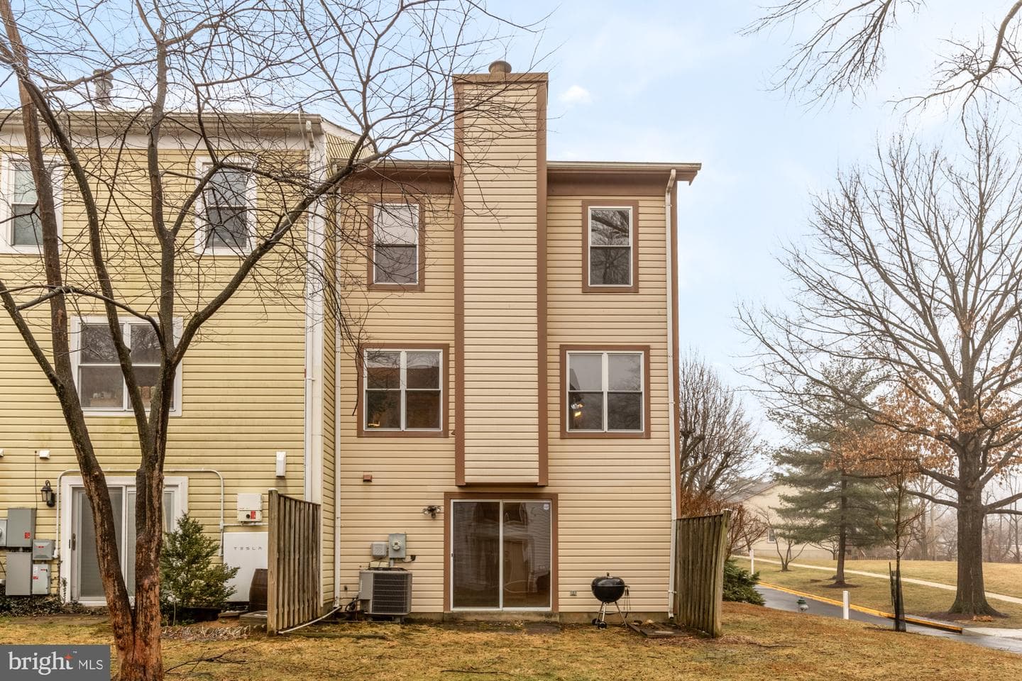 2890 Schoolhouse Circle photo 42
