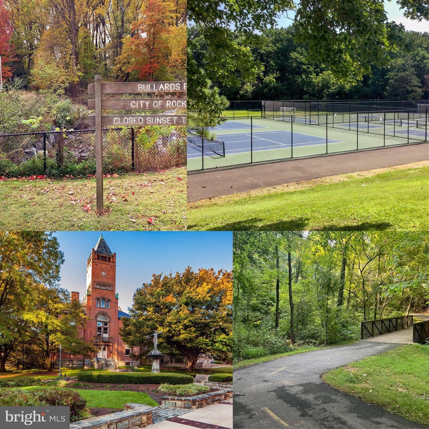 2028 Ashleigh Woods Court photo 56