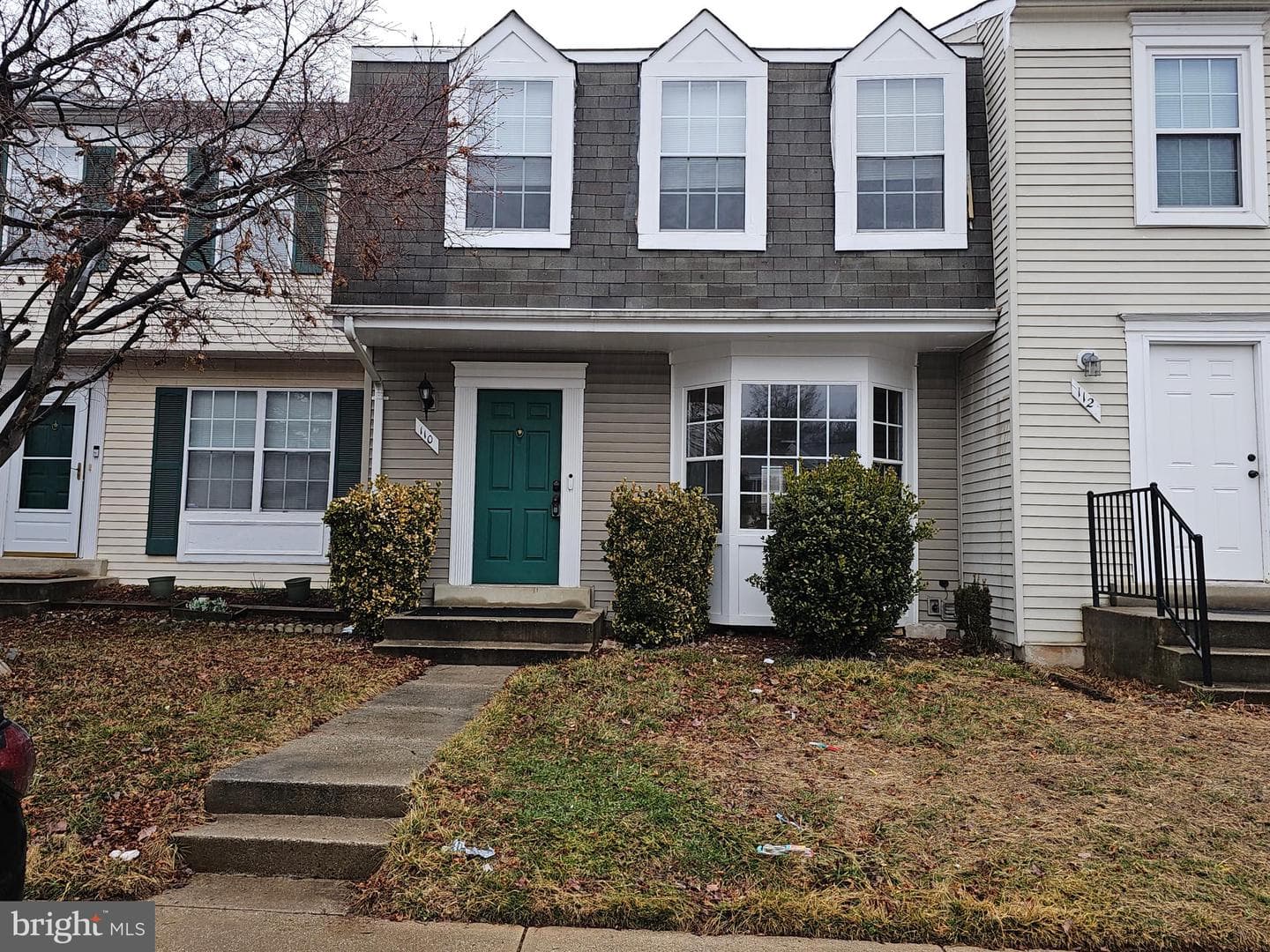 110 Bowsprit Court