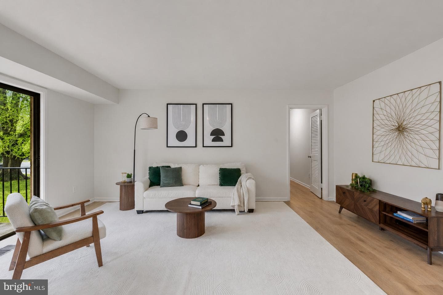 10636 Montrose Avenue #101 photo 12