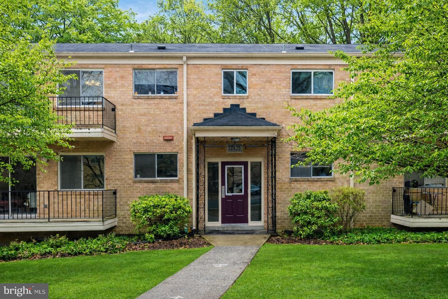 10636 Montrose Avenue #101 photo 26