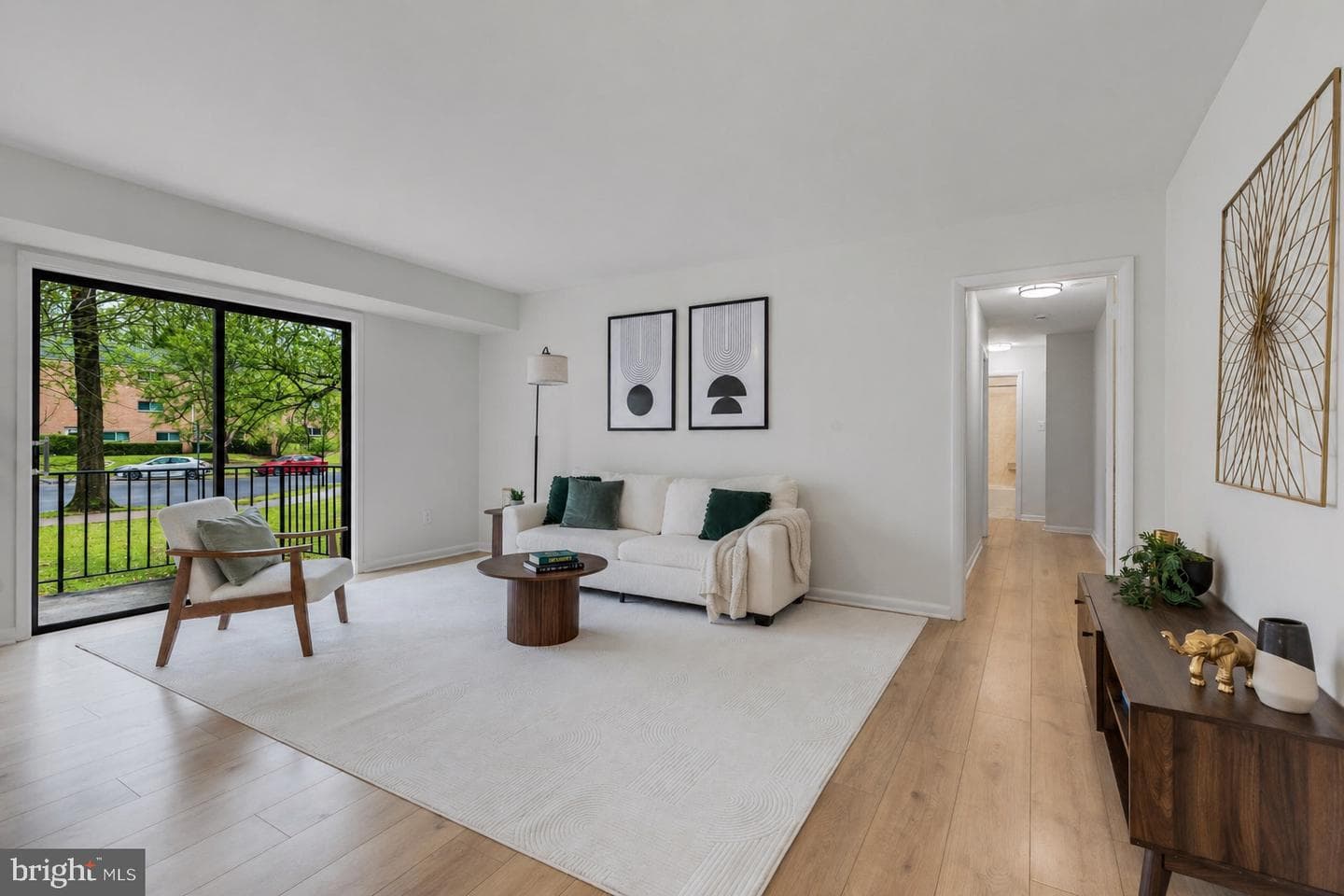 10636 Montrose Avenue #101 photo 9
