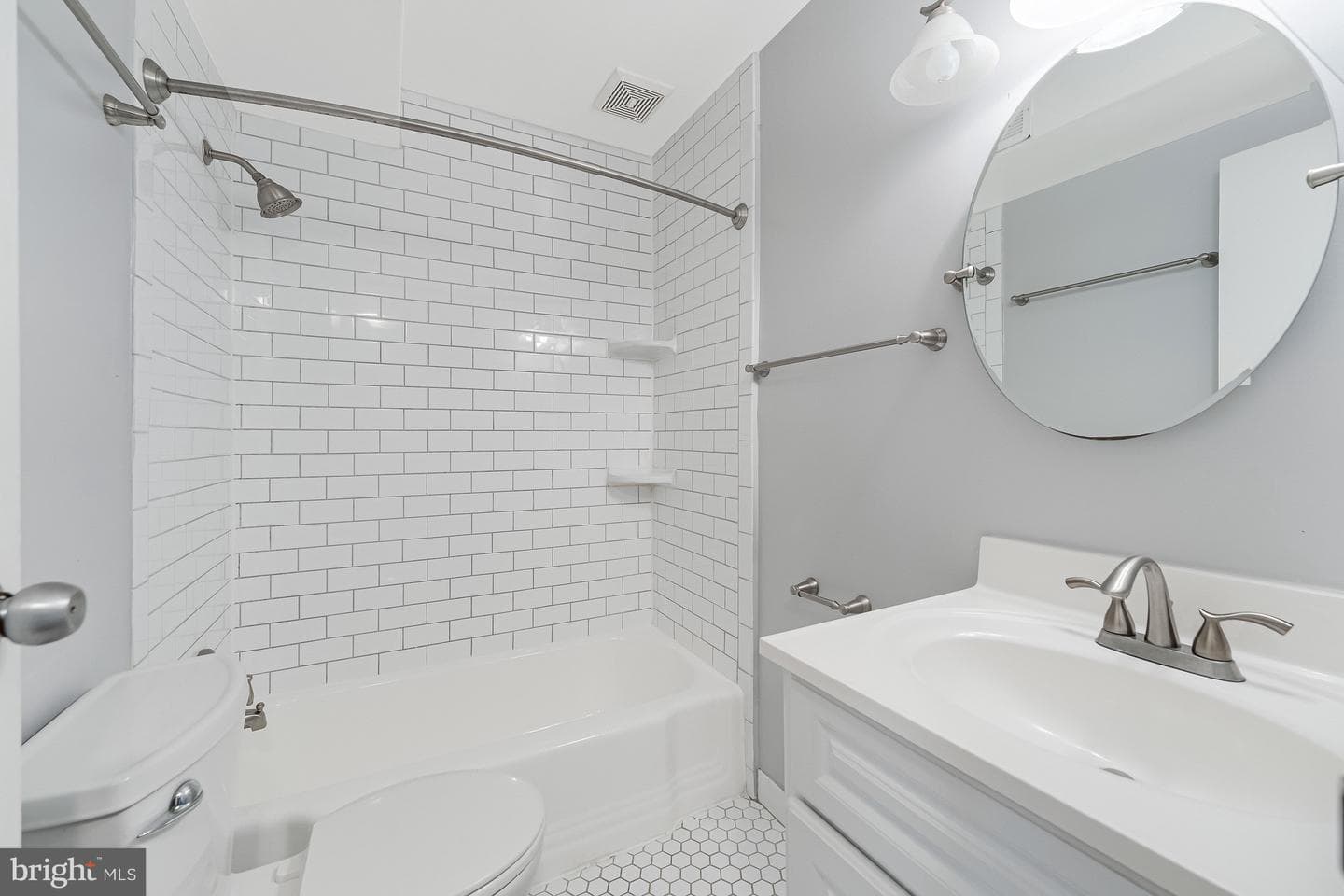 10420 Rockville Pike #102 photo 11