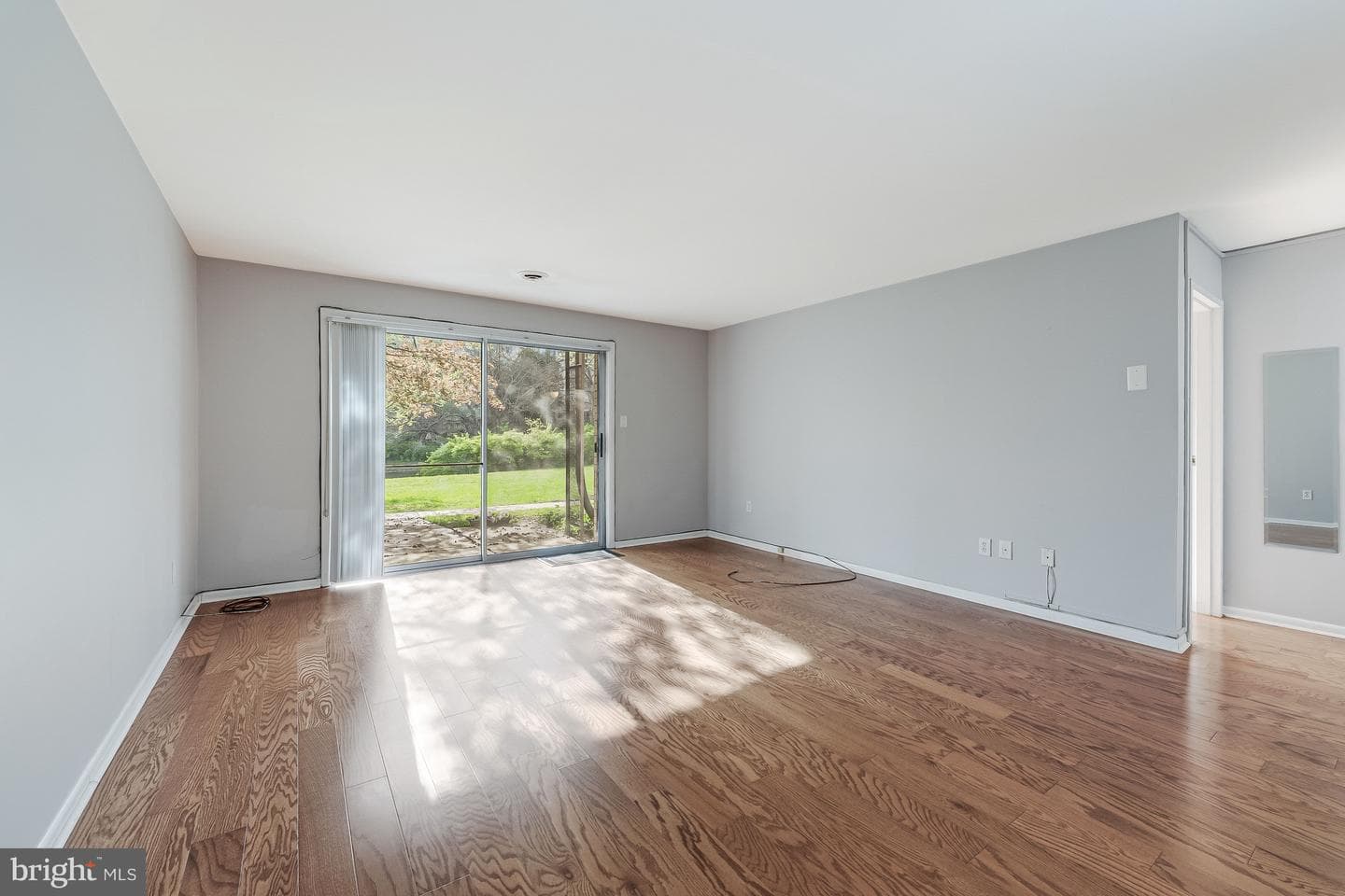10420 Rockville Pike #102 photo 2