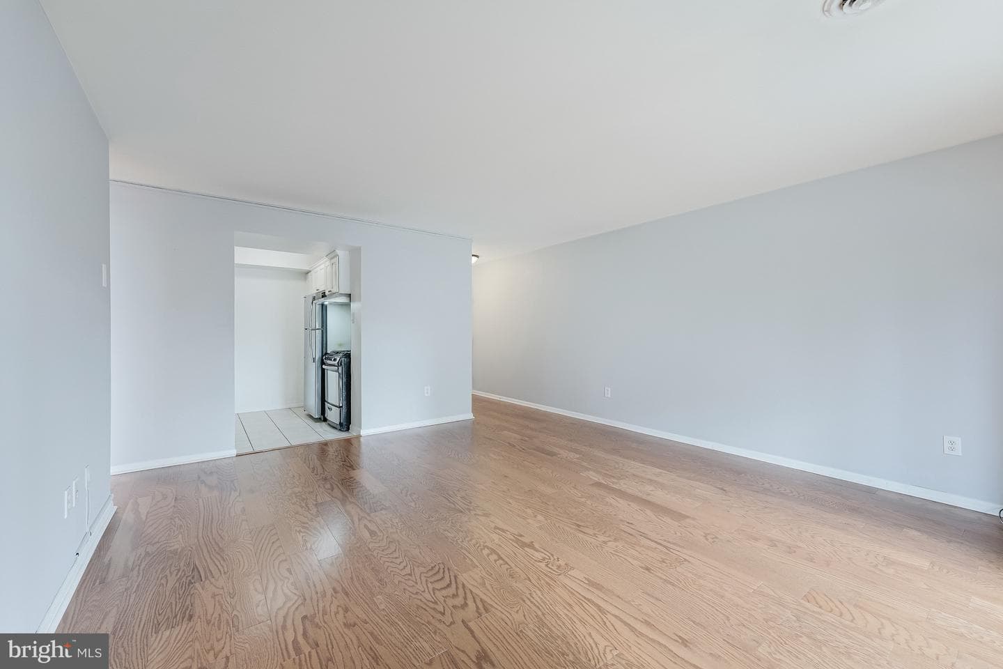 10420 Rockville Pike #102 photo 5