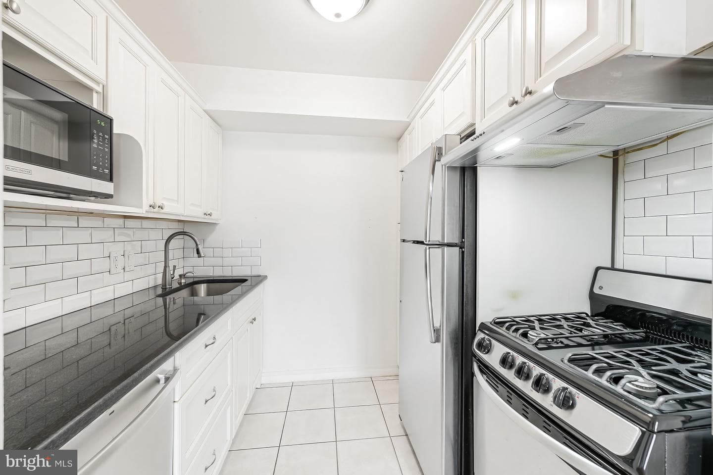 10420 Rockville Pike #102 photo 6