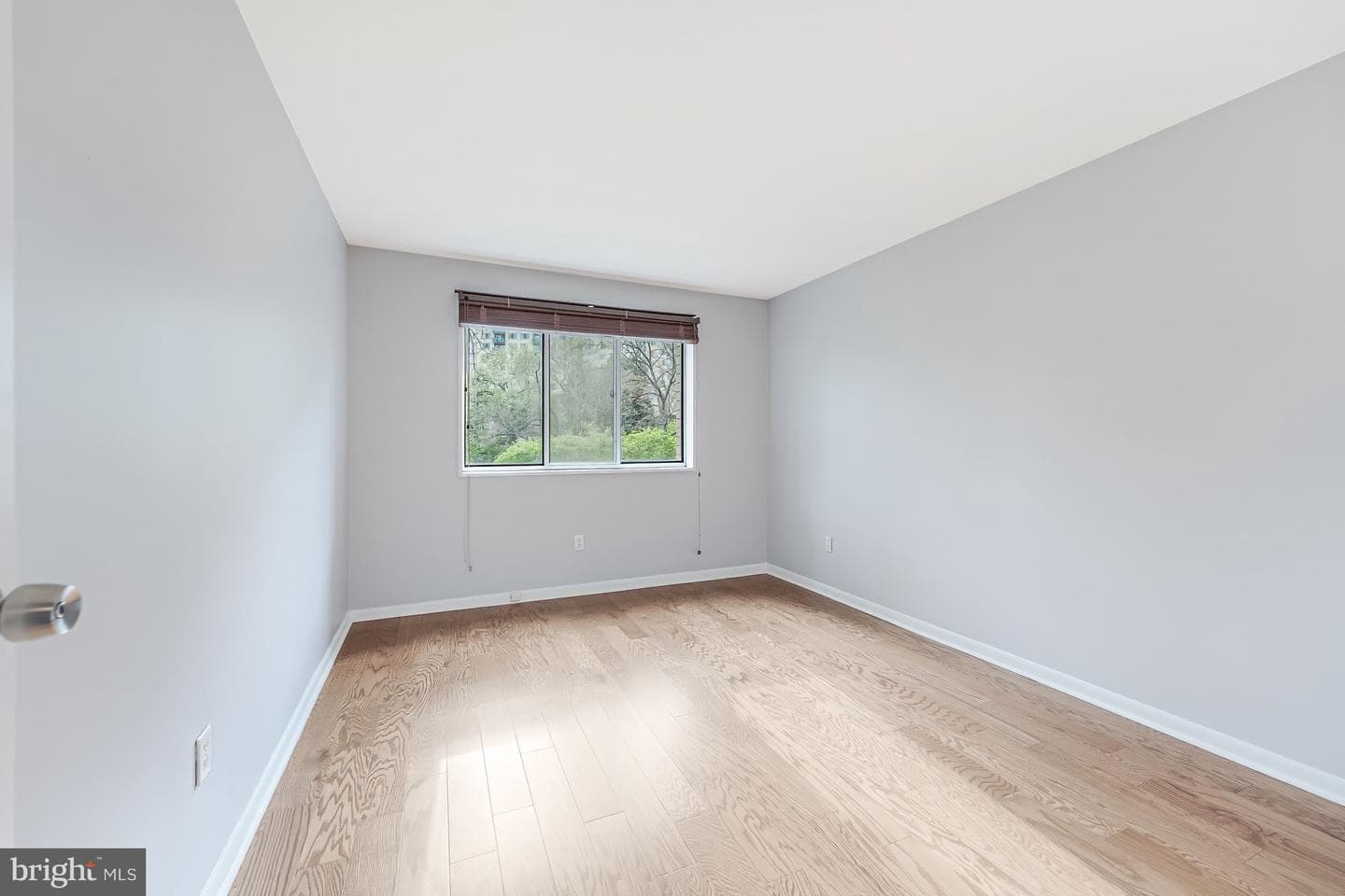 10420 Rockville Pike #102 photo 9