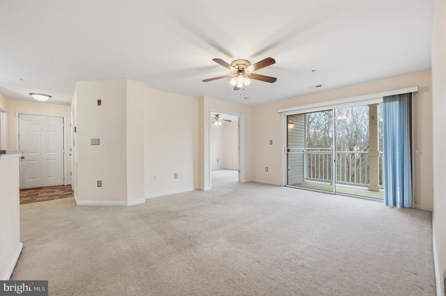 18815 Sparkling Water Drive #4-G photo 11