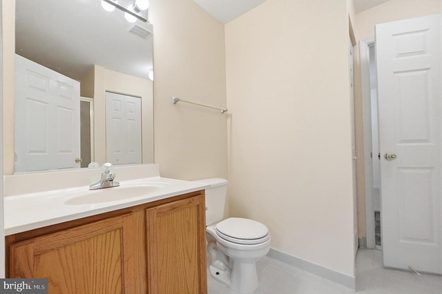 18815 Sparkling Water Drive #4-G photo 18