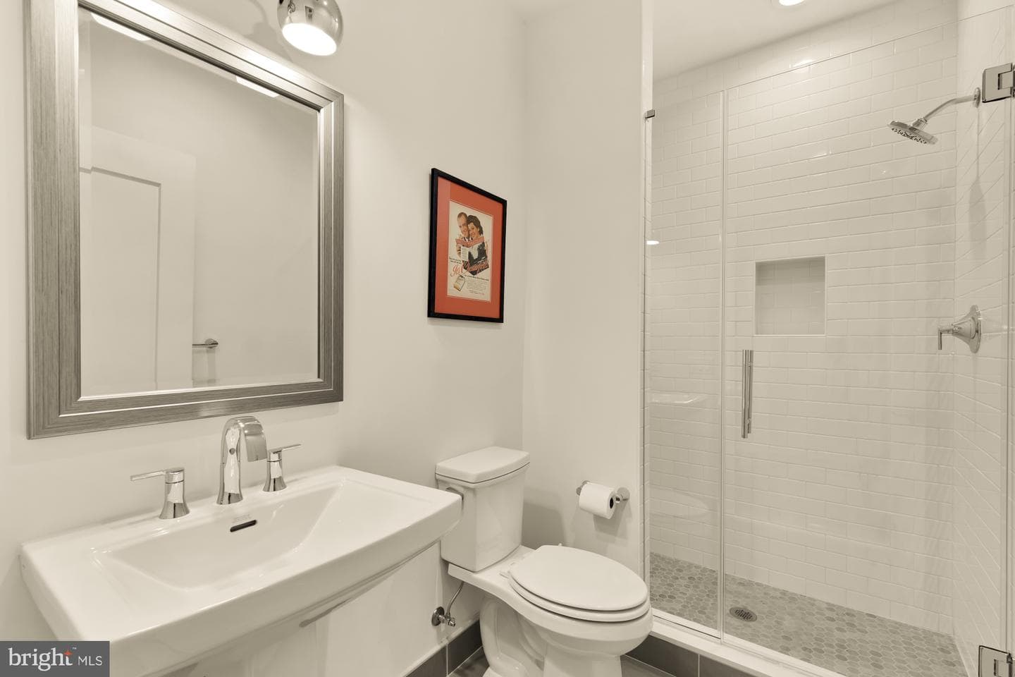 3737 Glenmoor Reserve Lane photo 25