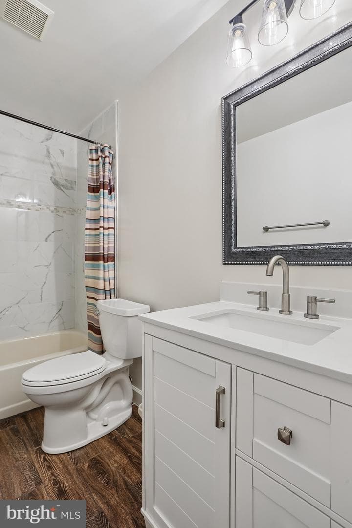 12206 Mcdonald Chapel Drive photo 56
