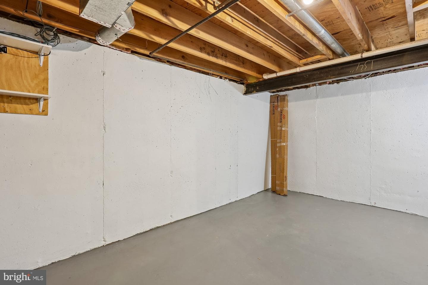 12206 Mcdonald Chapel Drive photo 72